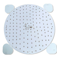 Factory LED Aluminum PCB pcba circuit board led lights raw material