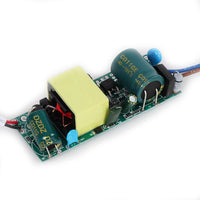 Wholesale LED indoor lights led driver power supply panel light driver