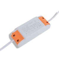 Wholesale LED indoor lights led driver power supply panel light driver