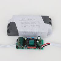 Manufacturer LED Driver 18w 24w 36w Led Panel Light Driver Power Supply Factory