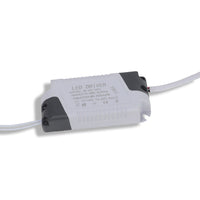 Wholesale LED indoor lights led driver power supply panel light driver