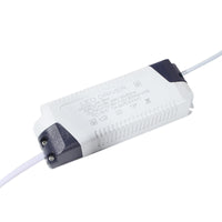 Wholesale LED indoor lights led driver power supply panel light driver