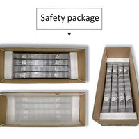 Wholesale led pcb dob module led panel light module