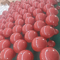 Dimmable LED Desk Lamp for Home Office with USB Charging Port