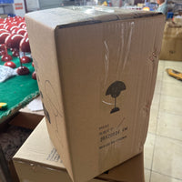 Dimmable LED Desk Lamp for Home Office with USB Charging Port