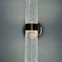 Acrylic Wall Lamp led night lamp wholesale