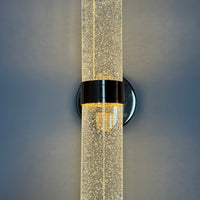 Acrylic Wall Lamp led night lamp wholesale