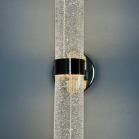 Acrylic Wall Lamp led night lamp wholesale