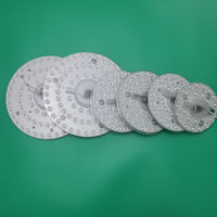 Ceiling light pcb dob led module replacement for table lamp outdoor light