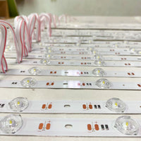 Wholesale led pcb dob module led panel light module