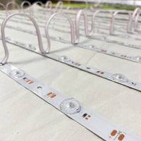 Wholesale led pcb dob module led panel light module