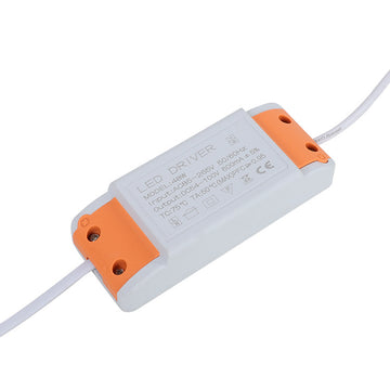 Manufacturer LED Driver 18w 24w 36w Led  Panel Light Driver Power Supply Factory