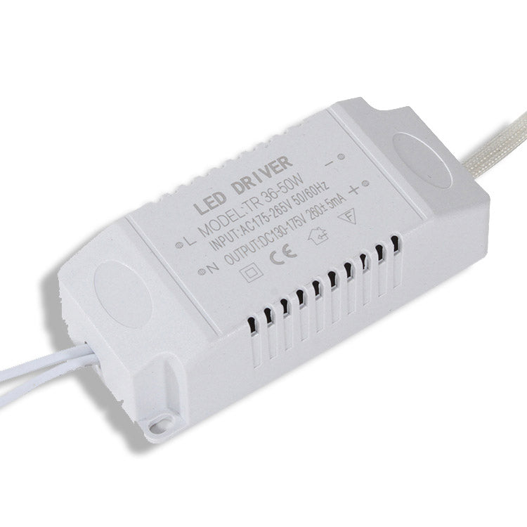 Wholesale LED indoor lights led driver power supply panel light driver