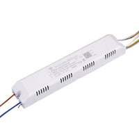 Wholesale LED indoor lights led driver power supply panel light driver