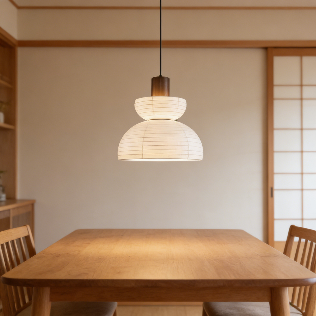 Modern Gold Chandelier for Dining Room Living Room Kitchen Island
