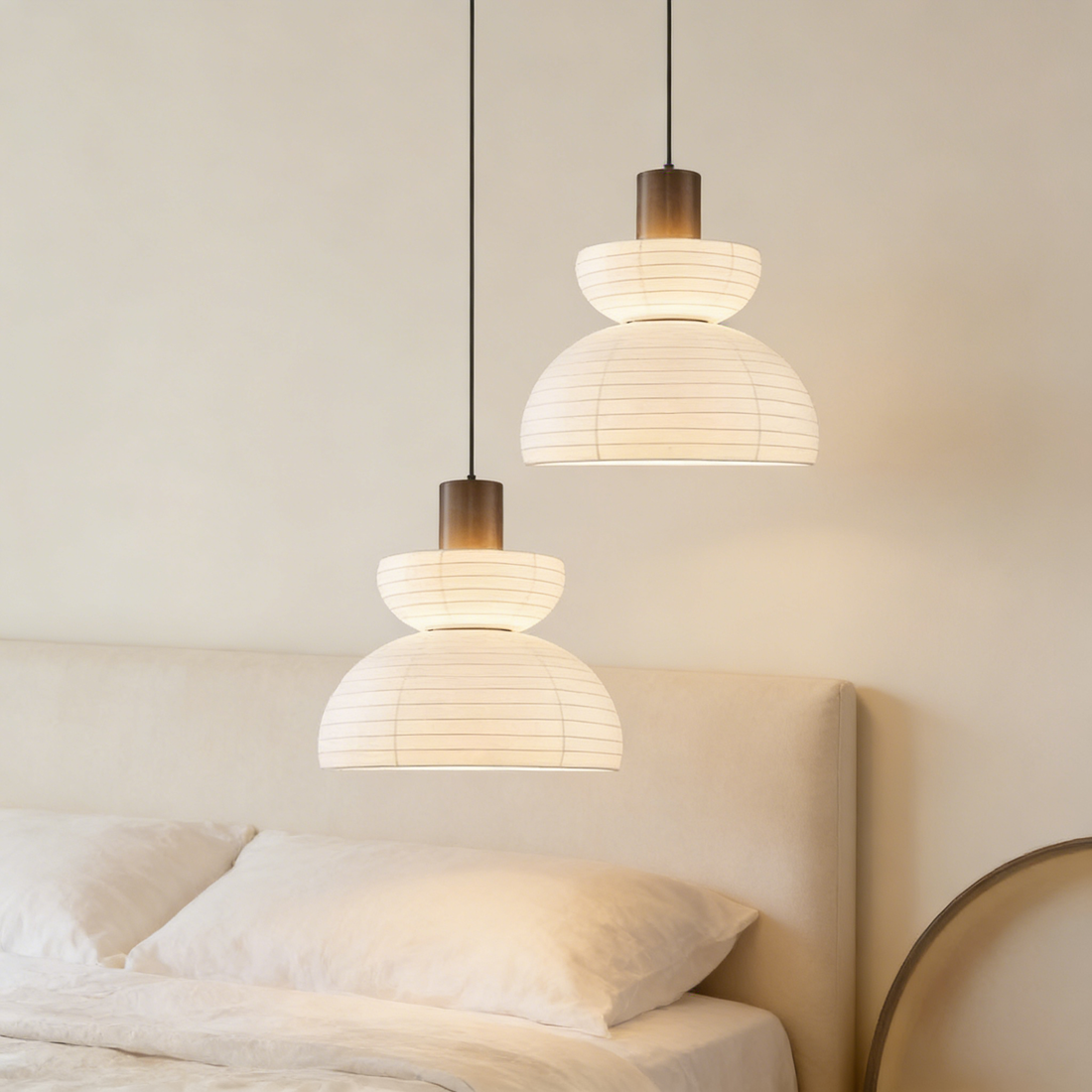 Modern Gold Chandelier for Dining Room Living Room Kitchen Island