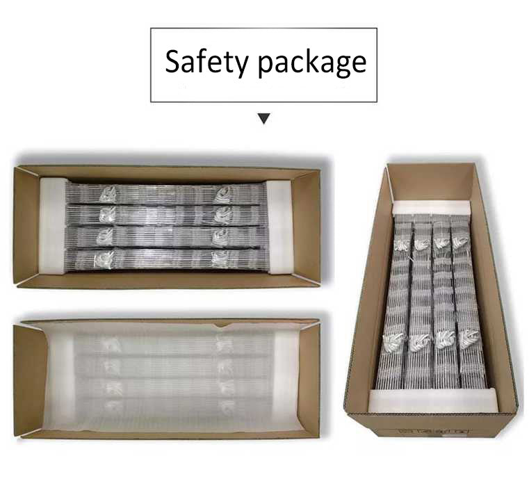 Wholesale led pcb dob module led panel light module