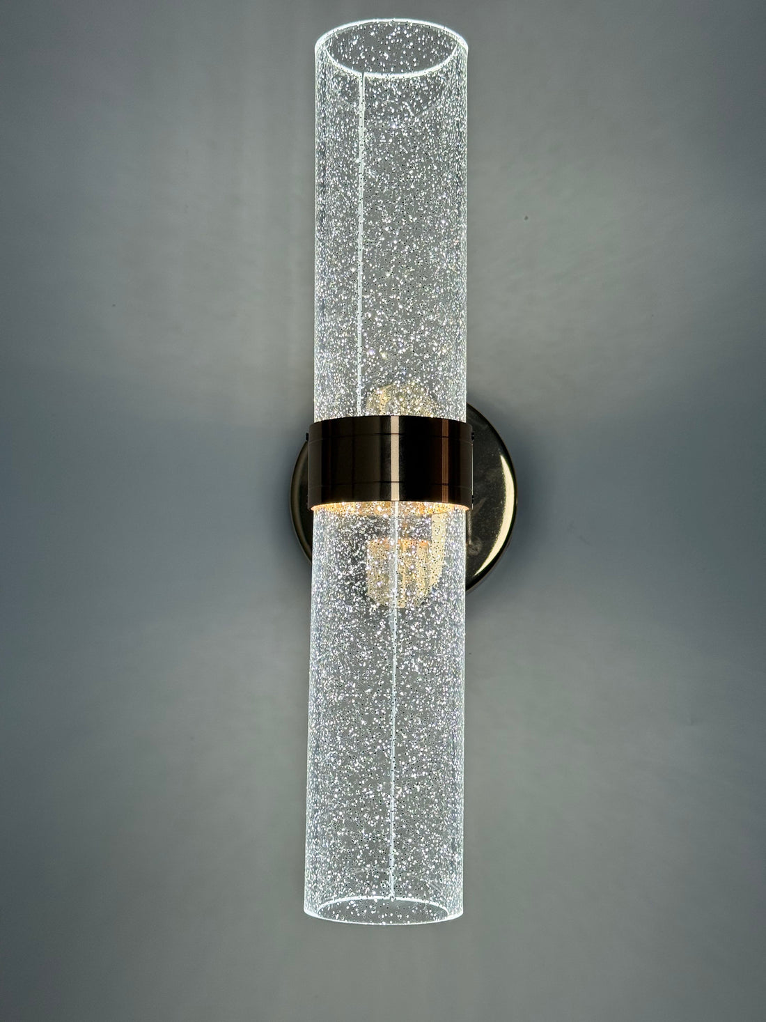 Acrylic Wall Lamp led night lamp wholesale