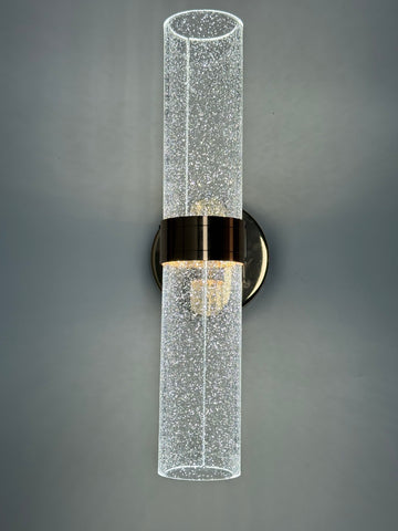 Acrylic Wall Lamp led night lamp wholesale