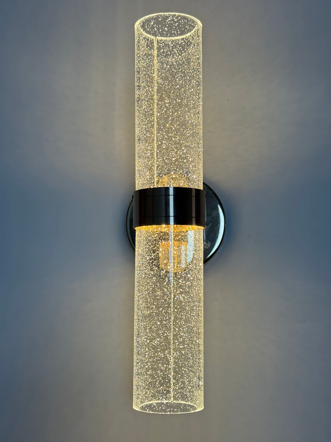 Acrylic Wall Lamp led night lamp wholesale