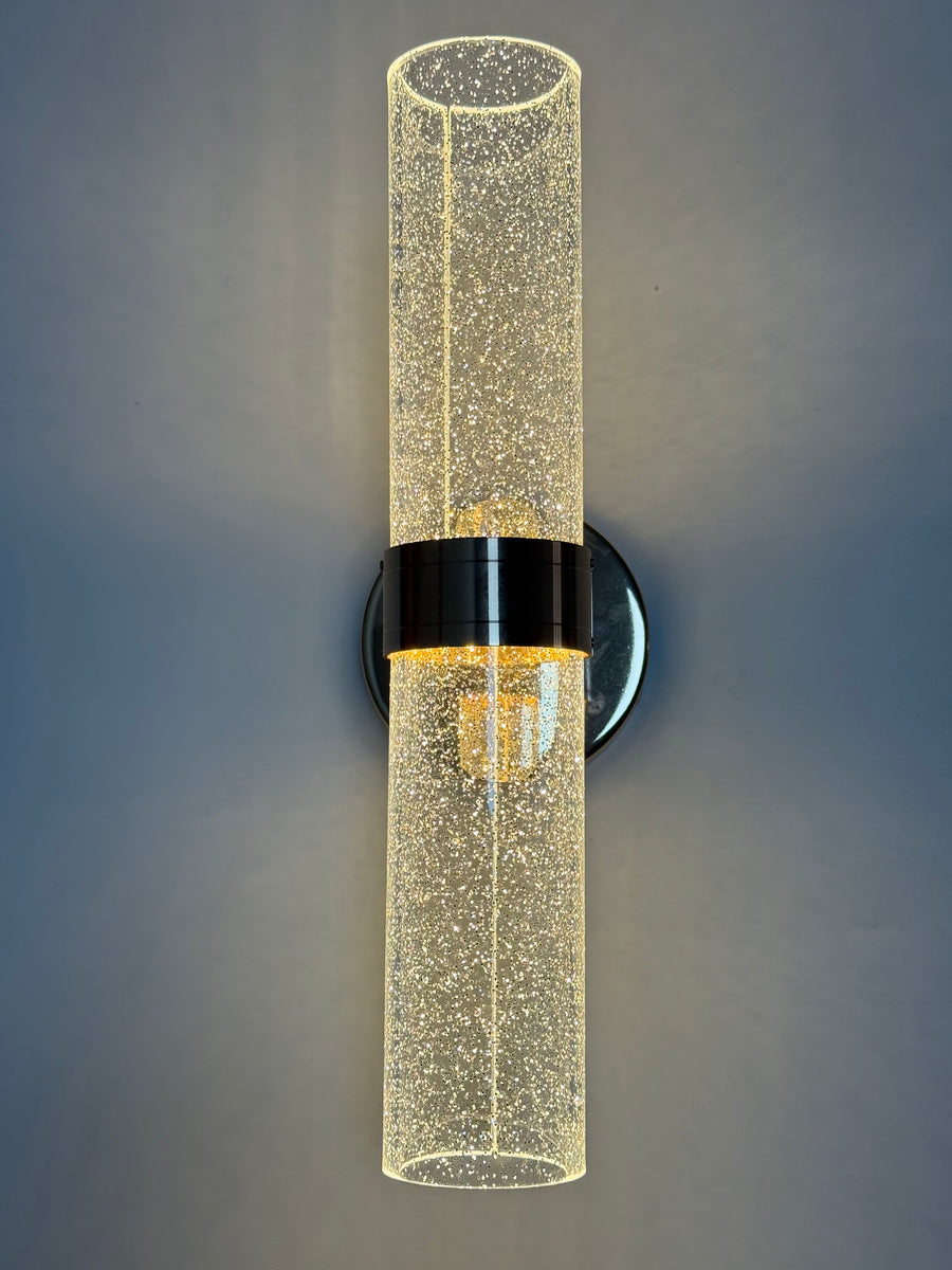 Acrylic Wall Lamp led night lamp wholesale