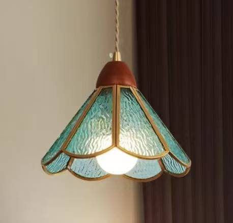 Industrial Vintage Iron Chandelier Retro Pendant Lamp Restaurant Cafe Fixture