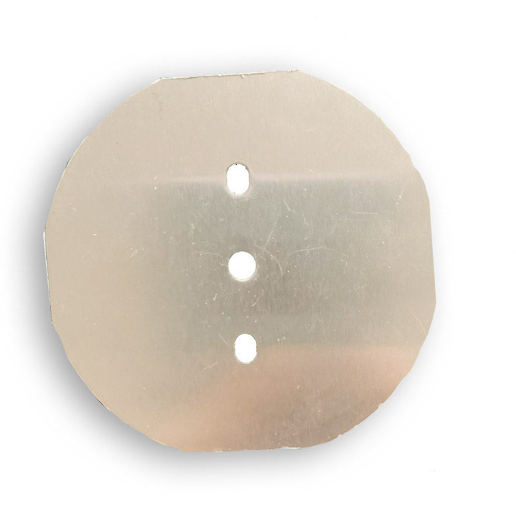 CCT adjustable led pcb dob linear pcba  bulb light raw material